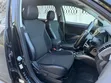 Mitsubishi Outlander 2010 Nyeusi - 3