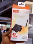 UPOH LED Light (Model: U-18) Portable Fill Light - 2