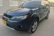 Mitsubishi Outlander 2006 Kijivu - 3
