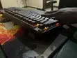 Alienware Mechanical Gaming Keyboard - 1
