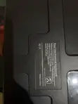 Alienware Mechanical Gaming Keyboard - 2