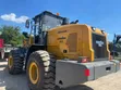 Wheel Loader for Rent - Brand New - 2