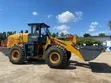 Wheel Loader for Rent - Brand New - 3