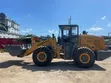 Wheel Loader for Rent - Brand New - 4