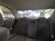 Toyota Mark II Grande 2.0 (2000) - 2