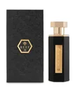 Reef 33 Eau de Parfum - Toleo Jeusi - 2