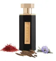 Reef 33 Eau de Parfum - Toleo Jeusi - 3