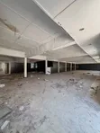 Ghorofa ya Maghala 250 SQM kwa Ajili ya Kukodisha - Mikocheni - 1