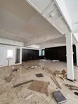 Ghorofa ya Maghala 250 SQM kwa Ajili ya Kukodisha - Mikocheni - 2