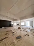 Ghorofa ya Maghala 250 SQM kwa Ajili ya Kukodisha - Mikocheni - 3