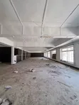 Ghorofa ya Maghala 250 SQM kwa Ajili ya Kukodisha - Mikocheni - 4