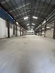 Godown la Kupangisha Mbagala Rangi Tatu - 2