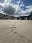 Godown la Kupangisha Mbagala Rangi Tatu - 4