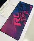 ROG Extended Gaming Mouse Pad XXL - 1