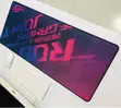 ROG Extended Gaming Mouse Pad XXL - 2