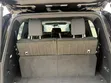 Toyota Land Cruiser Prado ZX 2024 Nyeusi - 2