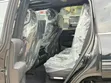 Toyota Land Cruiser Prado ZX 2024 Nyeusi - 4