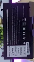 Betri ya Laptop ya Dell RYXXH - Mpya Kabisa - 2