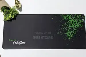Mousepad XXL - Imara