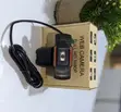 Miicam Full HD 1080P Webcam with Microphone - 2