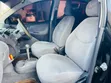 Toyota Vitz 2006 Nyeusi - 4