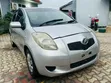 Toyota Vitz 2006 Kijivu - 1