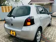 Toyota Vitz 2006 Kijivu - 4