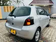 Toyota Vitz 2006 Kijivu - 5
