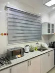 Furnished 1-Bedroom Apartment for Rent - 2