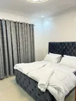 Furnished 1-Bedroom Apartment for Rent - 3