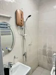 Furnished 1-Bedroom Apartment for Rent - 4