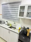 Furnished 1-Bedroom Apartment for Rent - 5