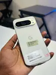 Google Pixel 9 Pro 256GB - 1
