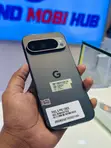 Google Pixel 9 Pro 256GB - 2