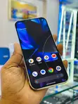 Google Pixel 9 Pro 256GB - 3