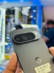 Google Pixel 9 Pro 256GB - 4