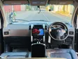 Nissan X-Trail 2009 Black - 4