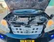 Nissan X-Trail 2009 Black - 5