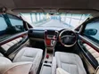 Toyota Alphard 2004 White - 5