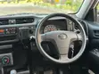 Toyota Succeed Van 2017 Nyeupe - 2