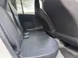 Toyota Succeed Van 2017 Nyeupe - 3
