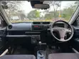 Toyota Succeed Van 2017 Nyeupe - 4