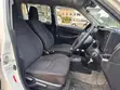 Toyota Succeed Van 2017 Nyeupe - 5