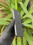 Google Pixel 10a 128GB - 1