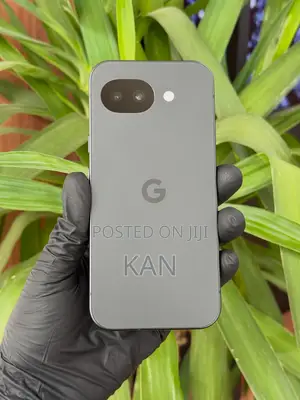 Google Pixel 10a 128GB