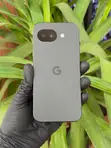 Google Pixel 10a 128GB - 2