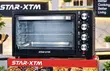 STAR-XTM 48L Multi-Function Electric Oven - 1