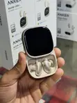 Anker Liberty 5 Pro Max TWS Earbuds - 2