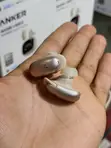 Anker Liberty 5 Pro Max TWS Earbuds - 3
