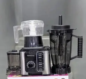 Blenda ya Kenwood Multi-Purpose 3-in-1 (SC-5542)